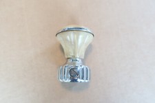 Vintage casco accessory for sale  Voorheesville