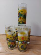 Fanta sprite best usato  Pieve di Cento
