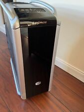 Coolermaster cosmos 1000 for sale  INVERURIE