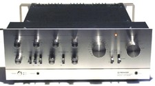 Pioneer 9500 stereo gebraucht kaufen  Wiesbaden