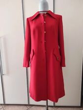 Cappotto vintage anni usato  Torino
