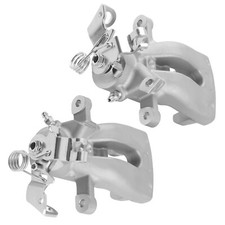 étriers frein arrière d'occasion étriers frein arrière d'occasion  Gonesse