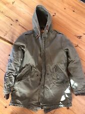 Scotch soda herren gebraucht kaufen  Wetter (Ruhr)
