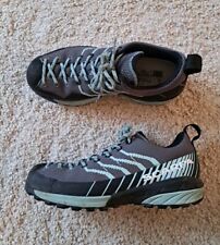 Scarpa mescalito damen gebraucht kaufen  Fürth