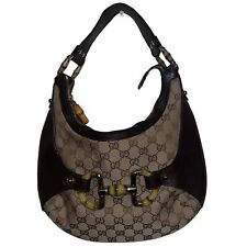 Authentic genuine gucci for sale  Montgomery Village