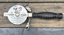 Lufkin cn1295sme590n measuring for sale  Vancouver