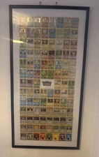 Pokemon base set for sale  COVENTRY