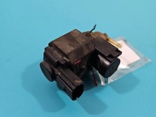 Używany, Audi A7 S7 4G 2015 Turbo zawór elektromagnetyczny 059906609D IPJ113790 na sprzedaż  PL