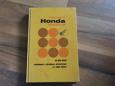 Honda 250 305 for sale  Pigeon Falls
