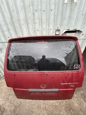 Genuine 1994 transporter for sale  BROMSGROVE