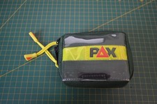 Personal drug medication for sale  WELWYN GARDEN CITY