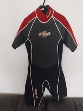 Jobe wetsuit size for sale  KIRKBY STEPHEN