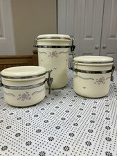 Vintage cottage core for sale  West Chester