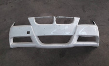 51110037061 paraurti ant. usato  Italia