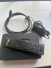 Mag 351 set gebraucht kaufen  München