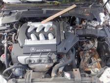 1997 door handle for sale  Chehalis