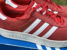 Adidas originals trimm for sale  SHEFFIELD