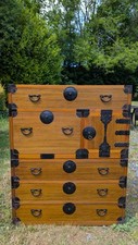tansu for sale tansu for sale LYNMOUTH