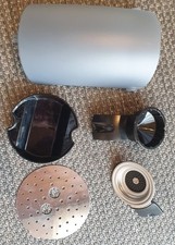 Senseo csa 220 gebraucht kaufen  Lebach