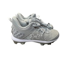 Armour youth harper for sale  Lake Worth