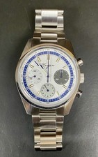Sugess chrono heritage for sale  Greenville