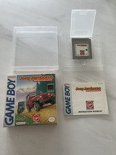 jeep offroad gebraucht kaufen jeep offroad gebraucht kaufen Bremen