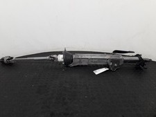 Bmw series steering for sale  SOUTHAMPTON