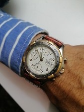orologio 17 oro usato orologio 17 oro usato Reggio Calabria