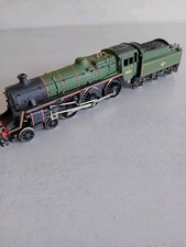 Mainline gauge 75001 for sale  MILTON KEYNES