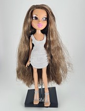 Bratz yasmin house for sale  HUDDERSFIELD