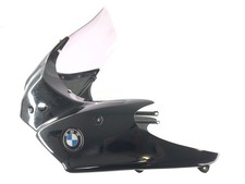 Bmw 1150 r21 gebraucht kaufen  Wennigsen