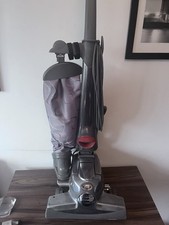 Kirby g10e sentria for sale  LONDON