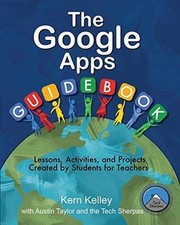 Google apps guidebook for sale  Philadelphia