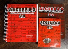 teaching textbooks for sale teaching textbooks for sale Alton