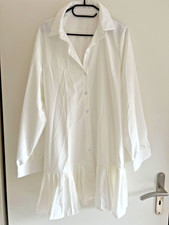 Bluse kleid tunika gebraucht kaufen Bluse kleid tunika gebraucht kaufen  Jübek