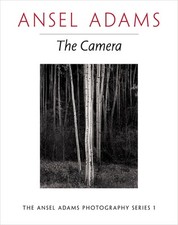 Ansel adams camera for sale  Depew