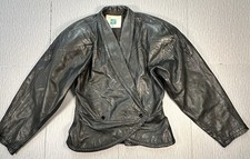 Tannery west black for sale  Yuma