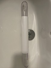 Retromixer water saving for sale  UXBRIDGE