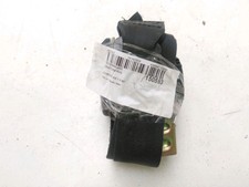 Ceinture securite gauche d'occasion  Billère