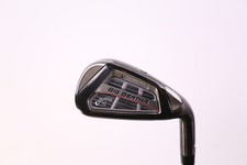 Callaway big bertha for sale  USA