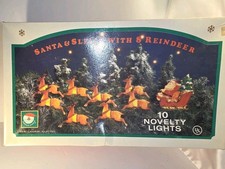 Vtg santa kurt for sale  Bonaparte
