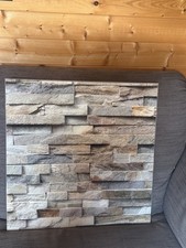 Splashback panel kitchen for sale  HOUNSLOW