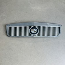 2000 2004 cadillac for sale  Austin