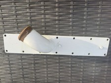 Cummins marine 6bta for sale  Miami