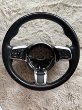 Jaguar type 2021 gebraucht kaufen  Potsdam