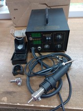 Kada 852d smd for sale  PETERBOROUGH