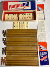 Vintage 1970 original for sale  Palm Harbor