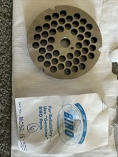 commercial meat grinder for sale commercial meat grinder for sale Joshua