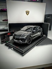 Lamborghini urus collection gebraucht kaufen  Eutin