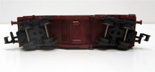 Spur roco 25209 gebraucht kaufen  Kerpen